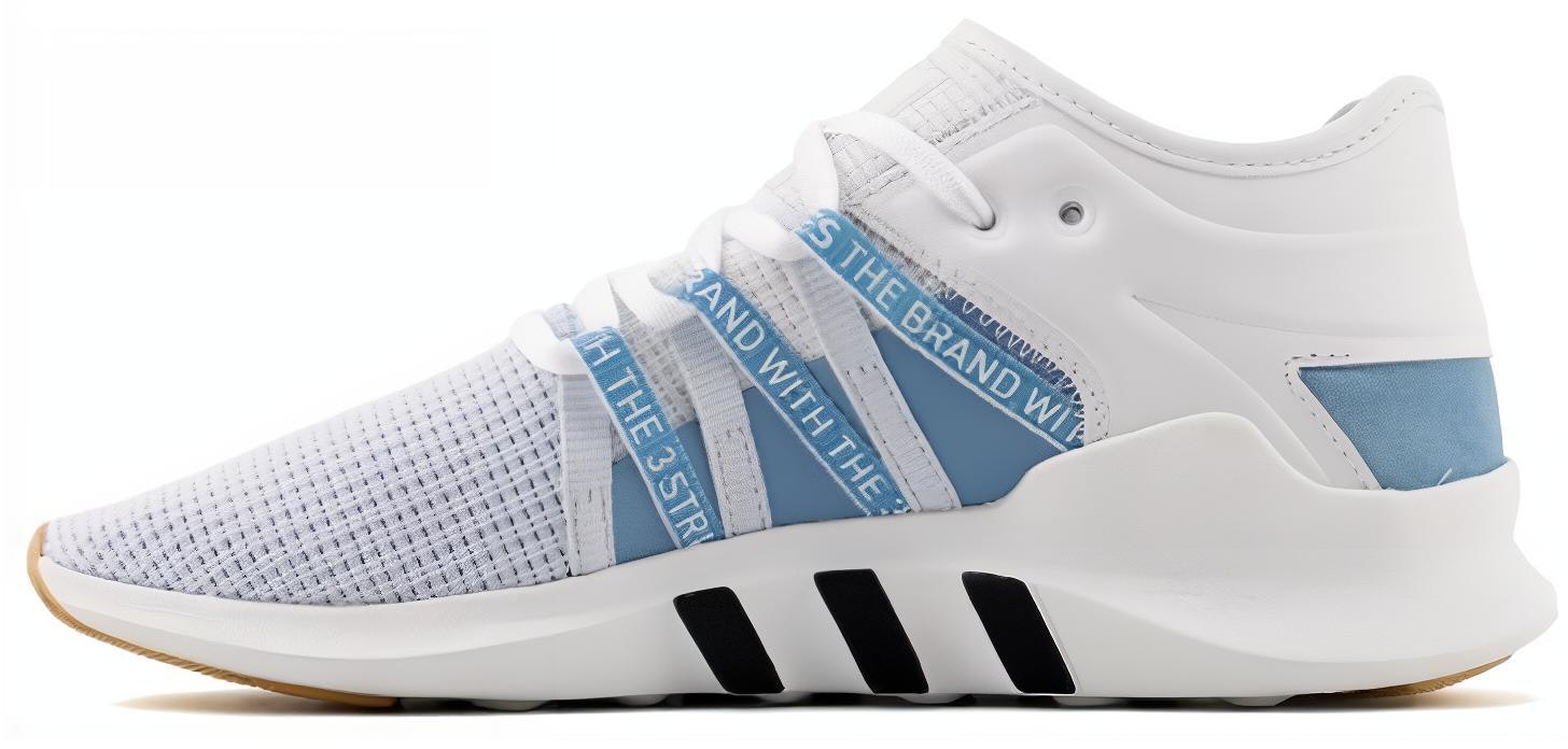 adidas-eqt-racig-adv-footwear-white-wmns