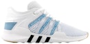 Order (W) adidas EQT Racing ADV 'Putih Kasut' CQ2155