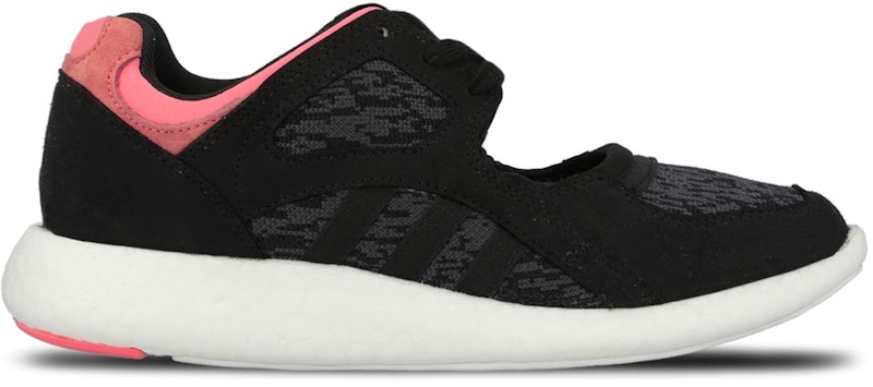 (Women) adidas EQT Racing 91/16 'Turbo' BA7589