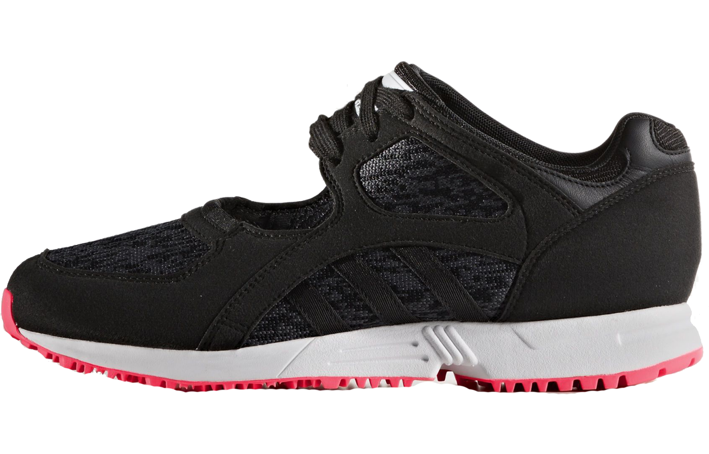 (Women) adidas EQT Racing 91 'Turbo' BB2344