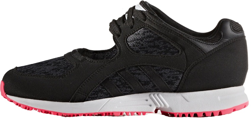 (W) EQTレーシング91 "ターボ" BB2344 Buy (W) EQTレーシング91 "ターボ" BB2344