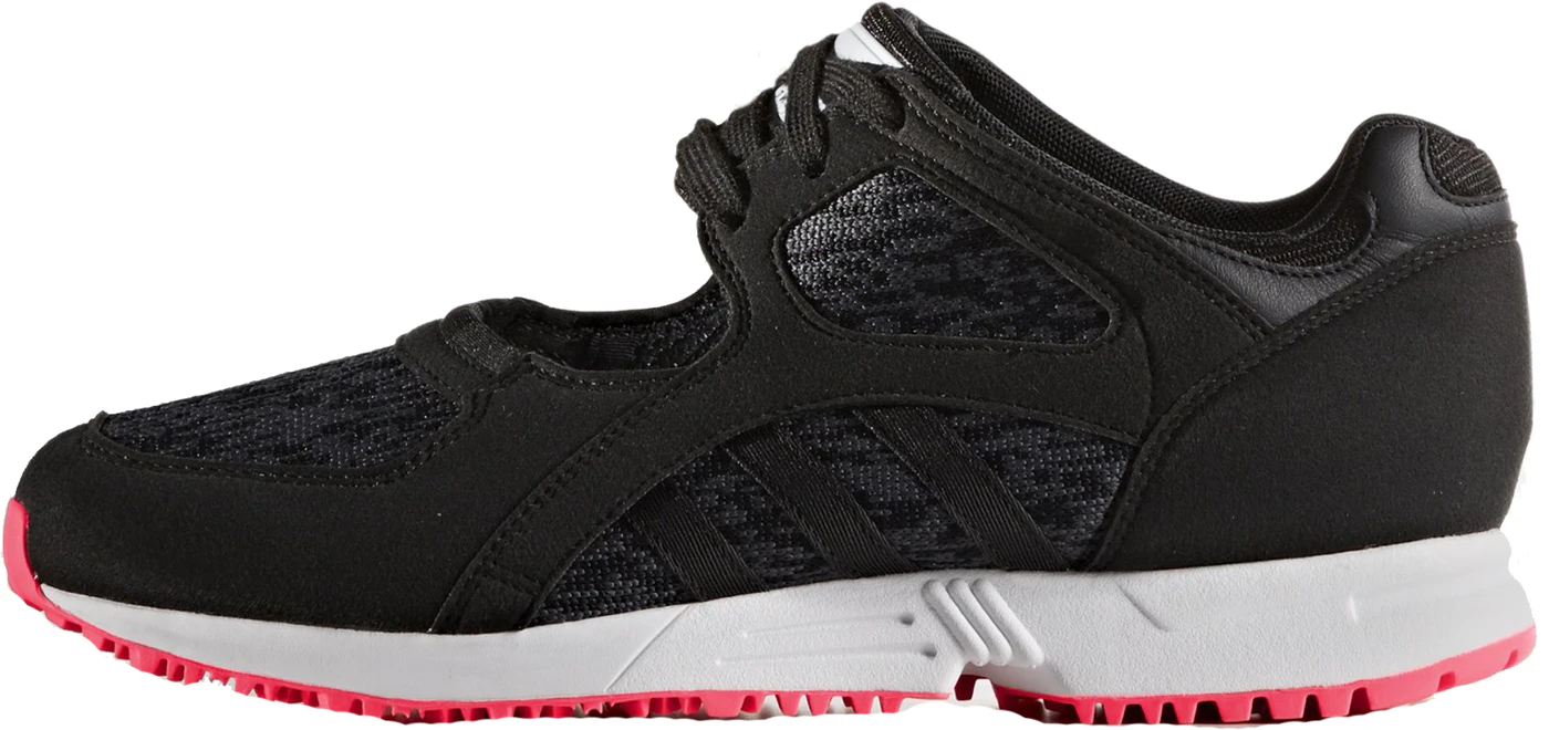 women-adidas-eqt-racing-91-turbo-bb-2344