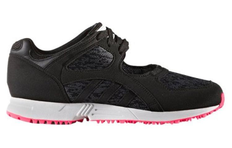 (W) adidas EQT Racing 91 'Turbo' 圖 2