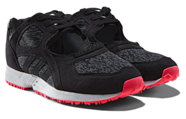 Lookbook (W) adidas EQT Racing 91 ''Turbo'' France BB2344