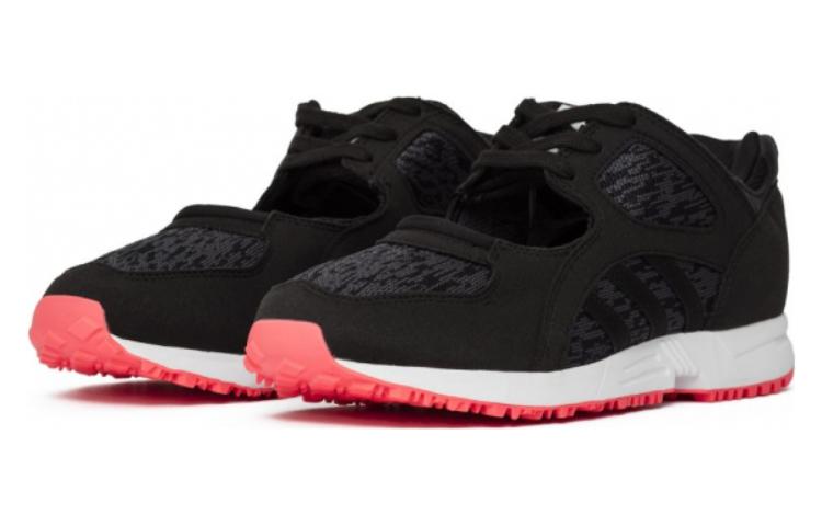 (W) adidas EQT Racing 91 'Turbo' 圖 4