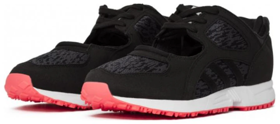 (W) adidas EQT Racing 91 ''Turbo'' France BB2344 Shop (W) adidas EQT Racing 91 ''Turbo'' France BB2344