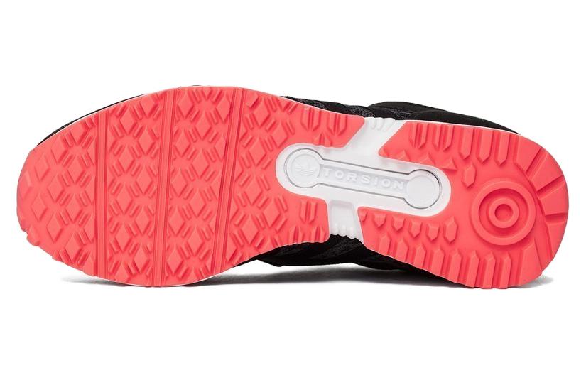 (W) adidas EQT Racing 91 'Turbo' 圖 5