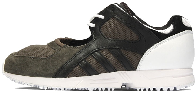 women-adidas-eqt-racing-91-emmi-grey-cm-7373