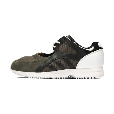 (W) adidas EQT Racing 91 Emmi 'Grey'