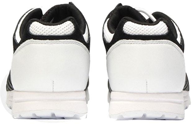 (W) 阿迪达斯 EQT Racing 91 Emmi '灰色' CM7373 Shop (W) 阿迪达斯 EQT Racing 91 Emmi '灰色' CM7373