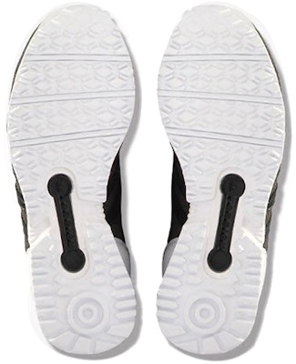 (W) 阿迪达斯 EQT Racing 91 Emmi '灰色' CM7373 Purchase (W) 阿迪达斯 EQT Racing 91 Emmi '灰色' CM7373