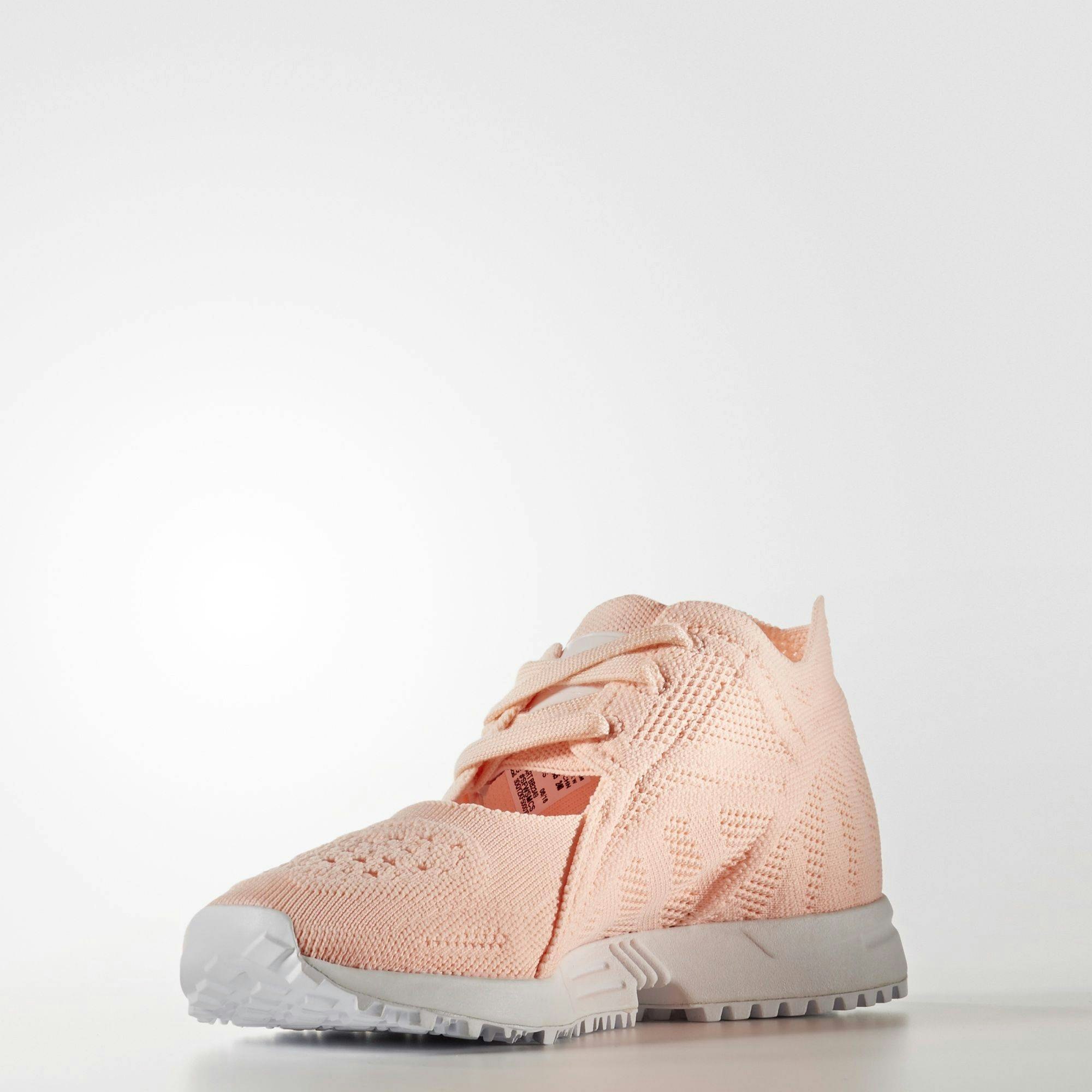women-adidas-eqt-racing-91-primeknit-haze-coral-bb-2349