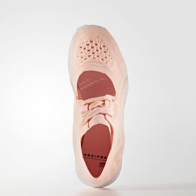 (W) adidas EQT Racing 91 Primeknit 'Haze Coral' Wanita BB2349 Order (W) adidas EQT Racing 91 Primeknit 'Haze Coral' Wanita BB2349