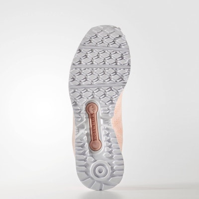 (W) adidas EQT Racing 91 Primeknit 'Haze Coral' Wanita BB2349 Shop (W) adidas EQT Racing 91 Primeknit 'Haze Coral' Wanita BB2349