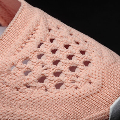 (W) adidas EQT Racing 91 Primeknit 'Haze Coral' Wanita BB2349 Purchase (W) adidas EQT Racing 91 Primeknit 'Haze Coral' Wanita BB2349