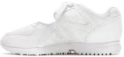 Buy (W) adidas EQT Racing 91 Wit Turbo BA7556