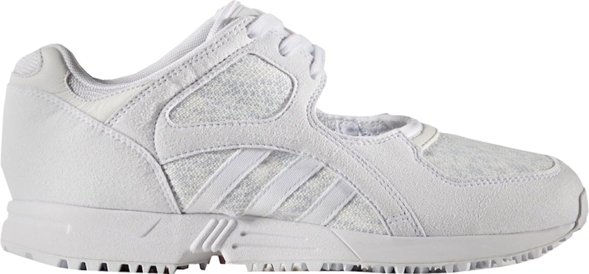 (W) 아디다스 EQT 레이싱 91 화이트 터보 BA7556 Buy (W) 아디다스 EQT 레이싱 91 화이트 터보 BA7556