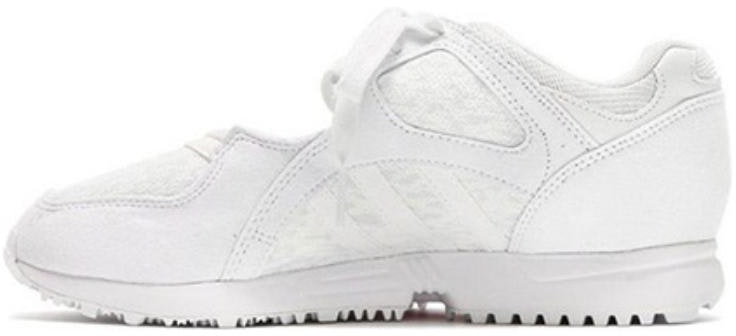 women-adidas-eqt-racing-91-white-turbo-ba-7556