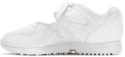 Buy (W) adidas EQT Racing 91 Blanco Turbo BA7556