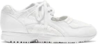 Order (W) adidas EQT Racing 91 Wit Turbo BA7556