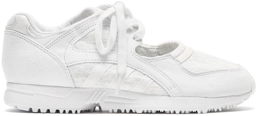 (W) adidas EQT Racing 91 Blanco Turbo BA7556 Order (W) adidas EQT Racing 91 Blanco Turbo BA7556