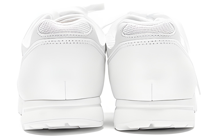 Shop (W) adidas EQT Racing 91 Wit Turbo BA7556