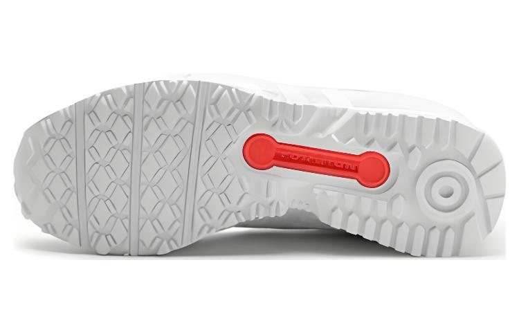 Purchase (W) adidas EQT Racing 91 Wit Turbo BA7556