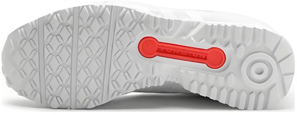 (W) adidas EQT Racing 91 Blanco Turbo BA7556 Purchase (W) adidas EQT Racing 91 Blanco Turbo BA7556