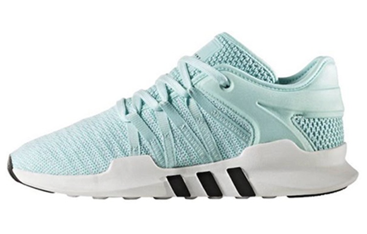 (Women) adidas EQT Racing ADV 'Aqua' BZ0000