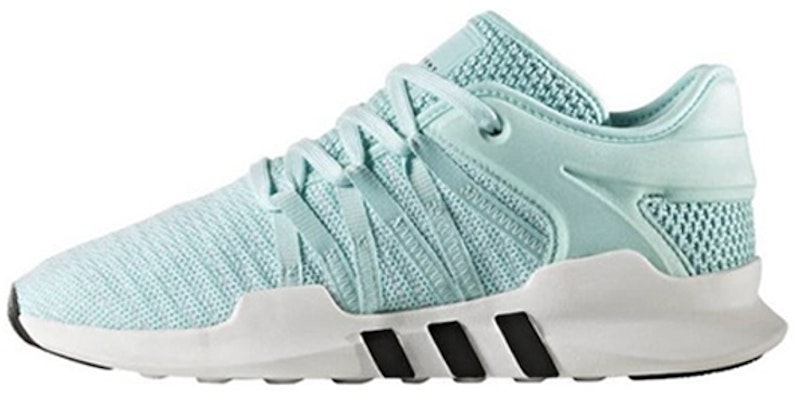 (W) 아디다스 EQT 레이싱 ADV '아쿠아' (Adidas EQT Racing ADV 'Aqua' ) BZ0000 Buy (W) 아디다스 EQT 레이싱 ADV '아쿠아' (Adidas EQT Racing ADV 'Aqua' ) BZ0000