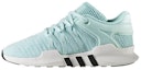 Buy (W) 아디다스 EQT 레이싱 ADV '아쿠아' (Adidas EQT Racing ADV 'Aqua' ) BZ0000