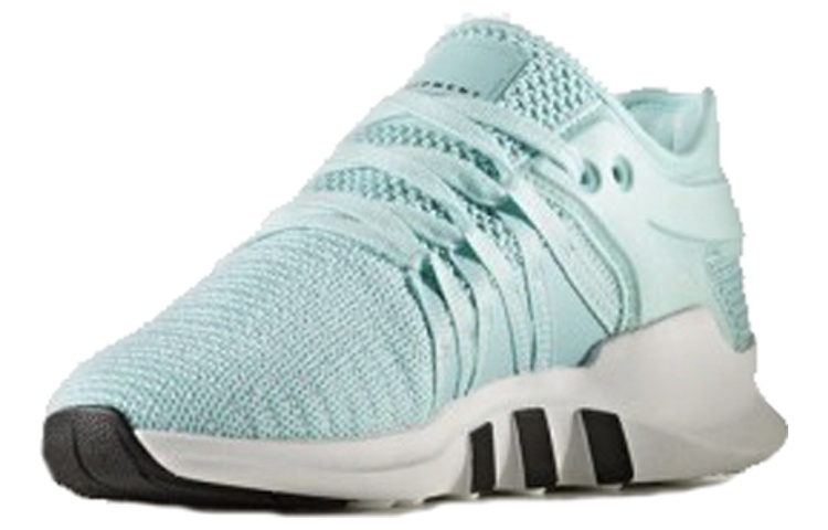 Order (W) 阿迪达斯 EQT Racing ADV '水蓝' BZ0000