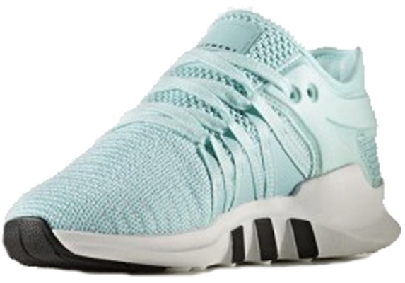 (W) 아디다스 EQT 레이싱 ADV '아쿠아' (Adidas EQT Racing ADV 'Aqua' ) BZ0000 Order (W) 아디다스 EQT 레이싱 ADV '아쿠아' (Adidas EQT Racing ADV 'Aqua' ) BZ0000