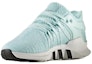 Order (W) 아디다스 EQT 레이싱 ADV '아쿠아' (Adidas EQT Racing ADV 'Aqua' ) BZ0000