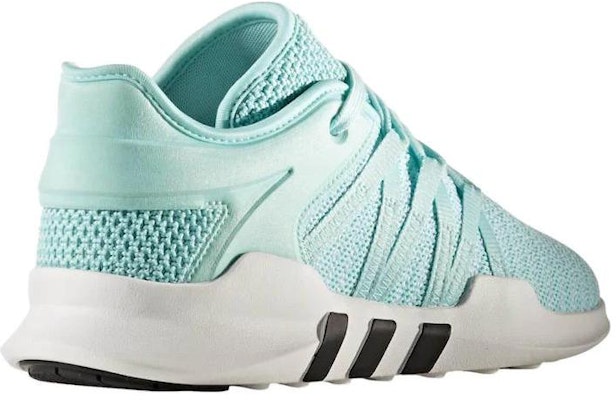 (W) 아디다스 EQT 레이싱 ADV '아쿠아' (Adidas EQT Racing ADV 'Aqua' ) BZ0000 Lookbook (W) 아디다스 EQT 레이싱 ADV '아쿠아' (Adidas EQT Racing ADV 'Aqua' ) BZ0000