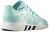 Lookbook (W) 아디다스 EQT 레이싱 ADV '아쿠아' (Adidas EQT Racing ADV 'Aqua' ) BZ0000