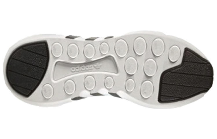 Shop (W) 阿迪达斯 EQT Racing ADV '水蓝' BZ0000