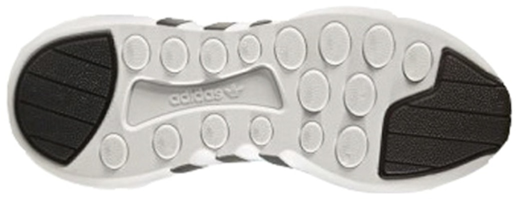 (W) 아디다스 EQT 레이싱 ADV '아쿠아' (Adidas EQT Racing ADV 'Aqua' ) BZ0000 Shop (W) 아디다스 EQT 레이싱 ADV '아쿠아' (Adidas EQT Racing ADV 'Aqua' ) BZ0000