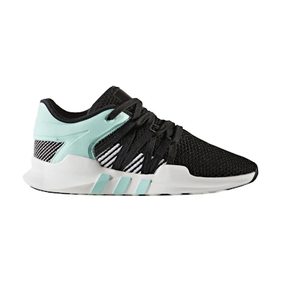 (W) adidas EQT Racing ADV 'Black Energy Aqua'