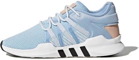 (Women) adidas EQT Racing ADV 'Blue Tint' CQ2157 (Women) adidas EQT Racing ADV 'Blue Tint' CQ2157