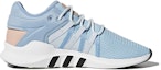 Order (W) 아디다스 EQT 레이싱 ADV '블루 틴트' CQ2157