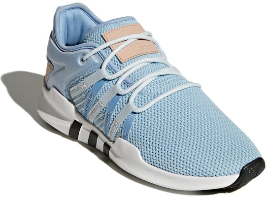 (W) 아디다스 EQT 레이싱 ADV '블루 틴트' CQ2157 Lookbook (W) 아디다스 EQT 레이싱 ADV '블루 틴트' CQ2157