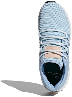 (W) 아디다스 EQT 레이싱 ADV '블루 틴트' CQ2157 Shop (W) 아디다스 EQT 레이싱 ADV '블루 틴트' CQ2157