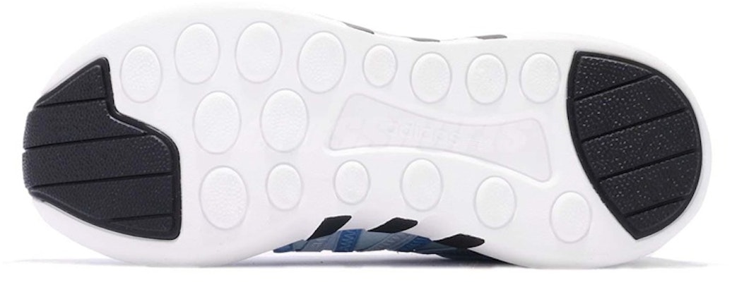 (W) 아디다스 EQT 레이싱 ADV '블루 틴트' CQ2157 Purchase (W) 아디다스 EQT 레이싱 ADV '블루 틴트' CQ2157