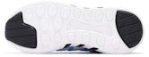 Purchase (W) 아디다스 EQT 레이싱 ADV '블루 틴트' CQ2157