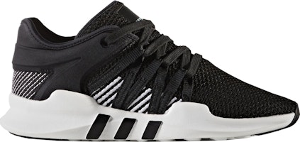 Buy Women adidas EQT Racing ADV Core Black BY9798 Novelship