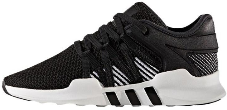 women-adidas-eqt-racing-adv-core-black-by-9795