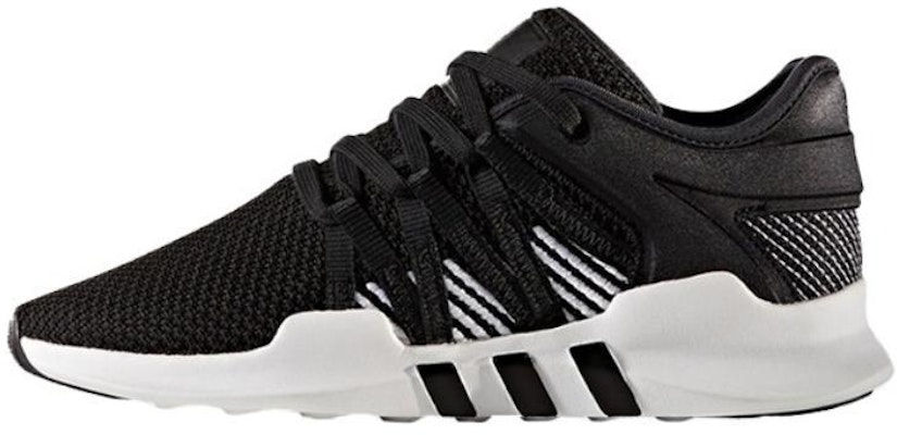 (W) adidas EQT Racing ADV 'Core Black' Hitam Teras BY9795 Buy (W) adidas EQT Racing ADV 'Core Black' Hitam Teras BY9795