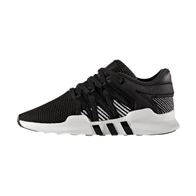 (W) adidas EQT Racing ADV 'Core Black'