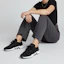 Order (W) adidas EQT Racing ADV ''Nero Core'' BY9795